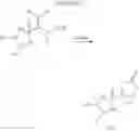 Fig. 167 - N-heterocyclic phosphines