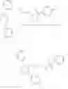 Fig. 197 - N-heterocyclic phosphines