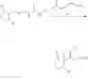 Fig. 232 - N-heterocyclic phosphines
