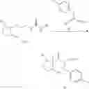 Fig. 265 - N-heterocyclic phosphines