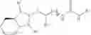 Fig. 49 - N-heterocyclic phosphines
