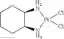 Fig. 22 - CATALYST FOR SYNTHESIZING METHANOL OR ITS PRECURSOR, METHOD FOR PREPARING THE CATALYST AND METHOD FOR PRODUCING METHANOL OR ITS PRECURSOR USING THE CATALYST