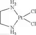 Fig. 32 - CATALYST FOR SYNTHESIZING METHANOL OR ITS PRECURSOR, METHOD FOR PREPARING THE CATALYST AND METHOD FOR PRODUCING METHANOL OR ITS PRECURSOR USING THE CATALYST