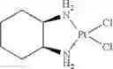 Fig. 33 - CATALYST FOR SYNTHESIZING METHANOL OR ITS PRECURSOR, METHOD FOR PREPARING THE CATALYST AND METHOD FOR PRODUCING METHANOL OR ITS PRECURSOR USING THE CATALYST