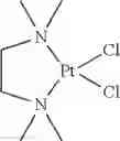 Fig. 35 - CATALYST FOR SYNTHESIZING METHANOL OR ITS PRECURSOR, METHOD FOR PREPARING THE CATALYST AND METHOD FOR PRODUCING METHANOL OR ITS PRECURSOR USING THE CATALYST
