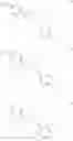 Fig. 40 - CATALYST FOR SYNTHESIZING METHANOL OR ITS PRECURSOR, METHOD FOR PREPARING THE CATALYST AND METHOD FOR PRODUCING METHANOL OR ITS PRECURSOR USING THE CATALYST