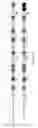 Fig. 07 - Modified lantibiotics and methods of making and using the modified lantibiotics