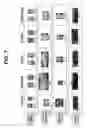 Fig. 08 - Composition comprising recombinant fusion protein of pathogenic antigen protein and flagellin of vibrio vulnificus for preventing, alleviating, or treating aging