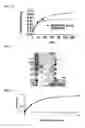 Fig. 09 - COMPOSITIONS COMPRISING RECEPTOR-ASSOCIATED PROTEIN (RAP) VARIANTS SPECIFIC FOR CR-CONTAINING PROTEINS AND USES THEREOF