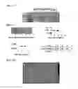 Fig. 10 - COMPOSITIONS COMPRISING RECEPTOR-ASSOCIATED PROTEIN (RAP) VARIANTS SPECIFIC FOR CR-CONTAINING PROTEINS AND USES THEREOF
