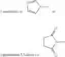 Fig. 05 - Modified collagen, methods of manufacture thereof