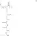Fig. 10 - Modified collagen, methods of manufacture thereof