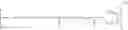 Fig. 12 - Modified collagen, methods of manufacture thereof