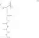 Fig. 13 - Modified collagen, methods of manufacture thereof
