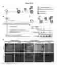 Fig. 02 - Sensor systems for target ligands and uses thereof