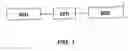 Fig. 02 - SINGLE-CHAIN MULTIVALENT BINDING PROTEINS WITH EFFECTOR FUNCTION