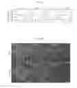 Fig. 02 - Reducing systemic regulatory T cell levels or activity for treatment of Alzheimer's disease