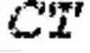 Fig. 06 - ASPGR antibodies and uses thereof