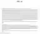 Fig. 45 - Anti-ALK2 antibody