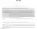 Fig. 49 - Anti-ALK2 antibody