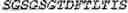 Fig. 07 - Polypeptides