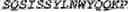 Fig. 22 - Polypeptides