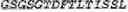 Fig. 43 - Polypeptides