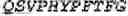 Fig. 45 - Polypeptides