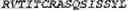 Fig. 49 - Polypeptides