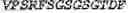 Fig. 62 - Polypeptides