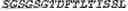 Fig. 71 - Polypeptides