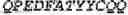 Fig. 72 - Polypeptides