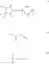 Fig. 02 - Process for functionalising polymers
