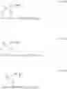 Fig. 07 - Process for producing fluorinated polymer