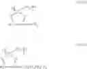 Fig. 08 - Process for producing fluorinated polymer