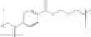 Fig. 08 - USE OF DYNAMIC CROSS-LINKED POLYMER COMPOSITIONS IN SOLDERING APPLICATIONS