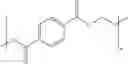 Fig. 09 - USE OF DYNAMIC CROSS-LINKED POLYMER COMPOSITIONS IN SOLDERING APPLICATIONS