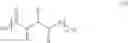 Fig. 22 - Ring-opening polymerization methods and recyclable biorenewable polyesters