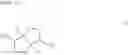 Fig. 03 - Polycarbonate resin composition, method for producing same, and molded object