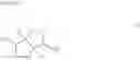 Fig. 05 - Polycarbonate resin composition, method for producing same, and molded object