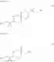 Fig. 07 - Polycarbonate resin composition, method for producing same, and molded object