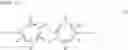 Fig. 10 - Polycarbonate resin composition, method for producing same, and molded object
