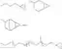 Fig. 06 - Method for producing organosilicon compounds having amino acid groups