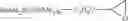 Fig. 07 - Polyether-modified siloxane and a thickening agent