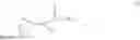Fig. 07 - Disperse non-polyalphaolefin drag reducing polymers