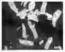 Fig. 01 - Polyphenylene ether powder and production method