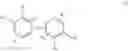 Fig. 03 - Polyphenylene ether powder and production method