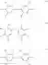 Fig. 04 - Polyphenylene ether powder and production method
