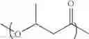 Fig. 02 - Polymer compositions with PBSA plasticizer