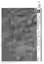 Fig. 04 - Composite materials comprising at least one thermoplastic resin and granular shive from hemp and/or flax